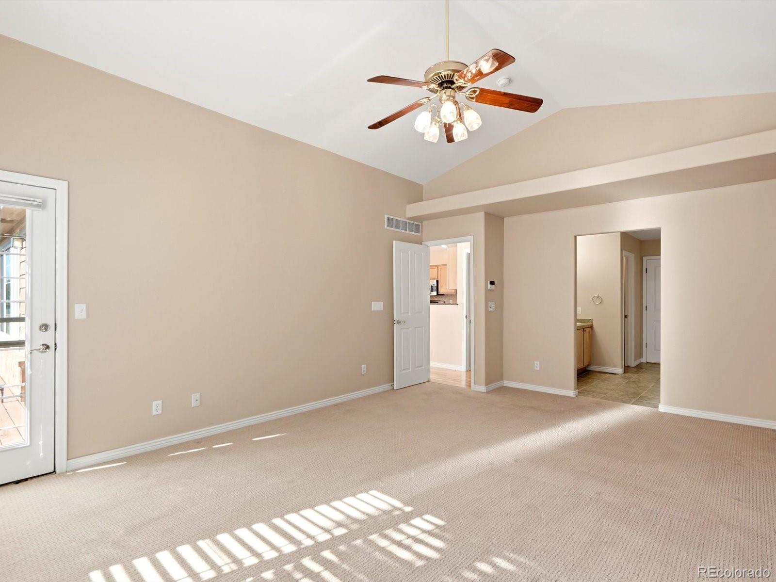 MLS Image #22 for 7700 w grant ranch boulevard,littleton, Colorado