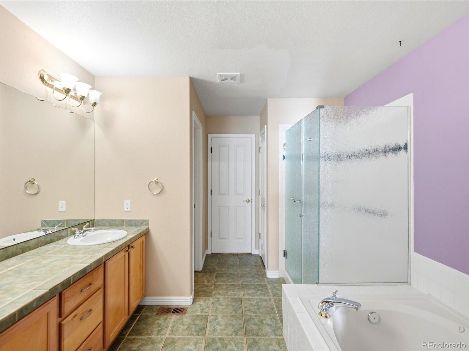 MLS Image #23 for 7700 w grant ranch boulevard,littleton, Colorado