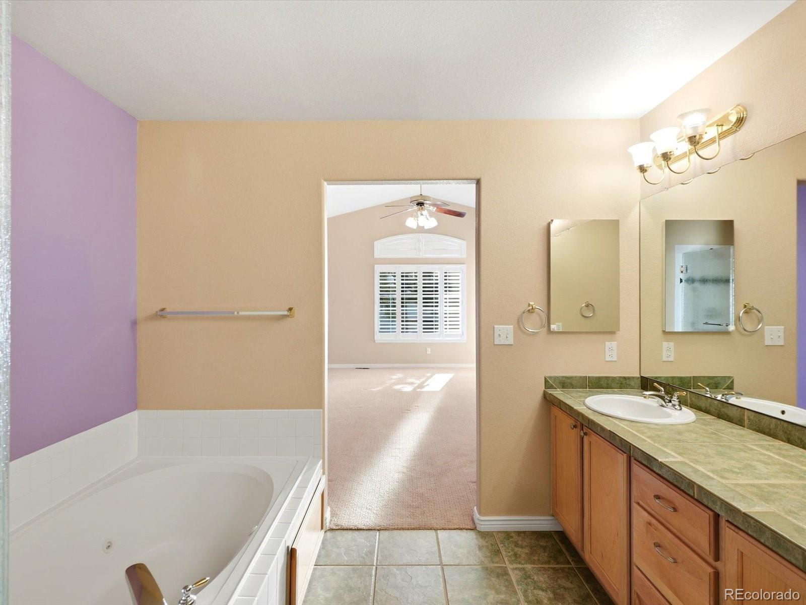 MLS Image #24 for 7700 w grant ranch boulevard,littleton, Colorado