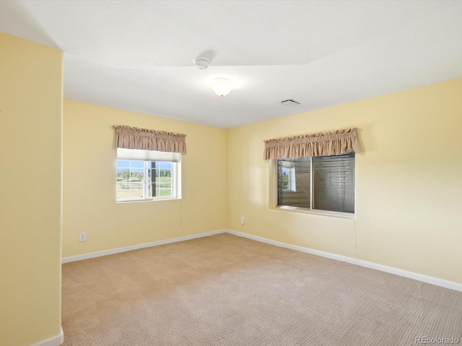 MLS Image #26 for 7700 w grant ranch boulevard,littleton, Colorado