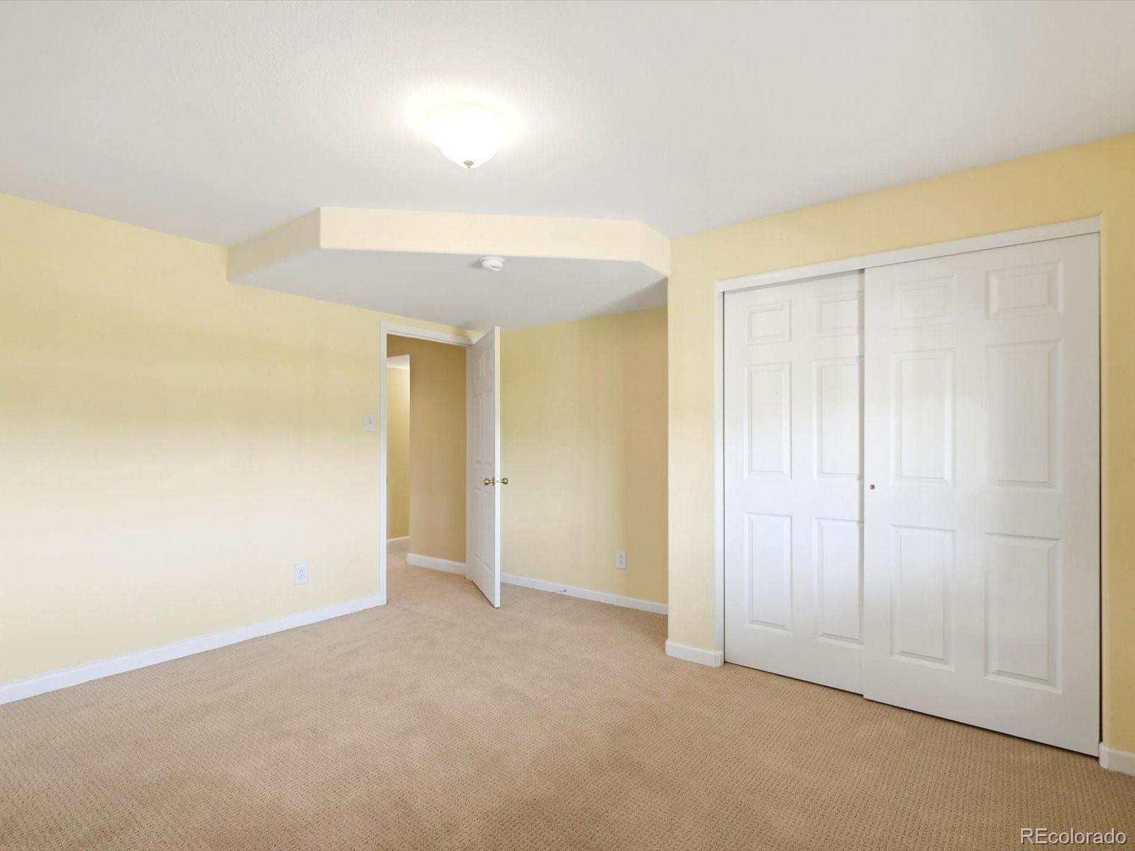 MLS Image #27 for 7700 w grant ranch boulevard,littleton, Colorado