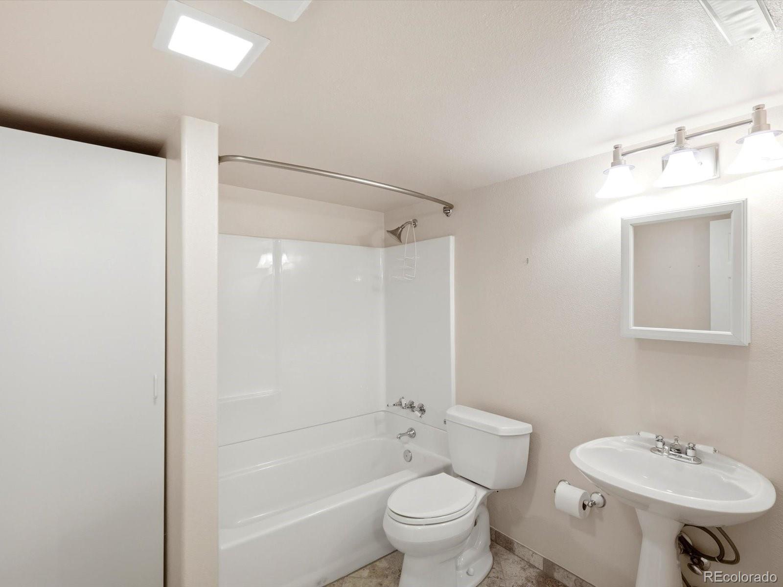 MLS Image #28 for 7700 w grant ranch boulevard,littleton, Colorado