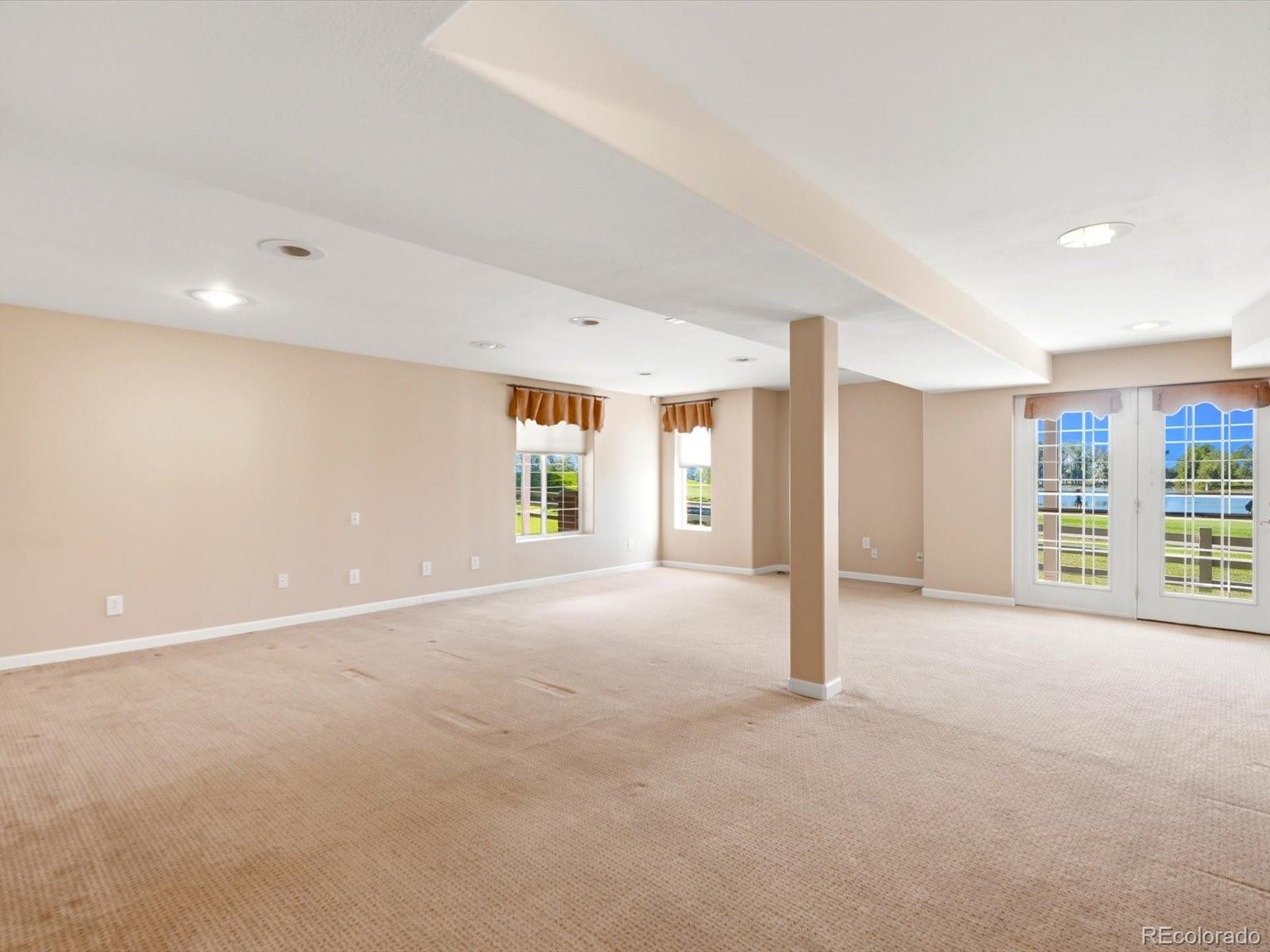 MLS Image #29 for 7700 w grant ranch boulevard,littleton, Colorado