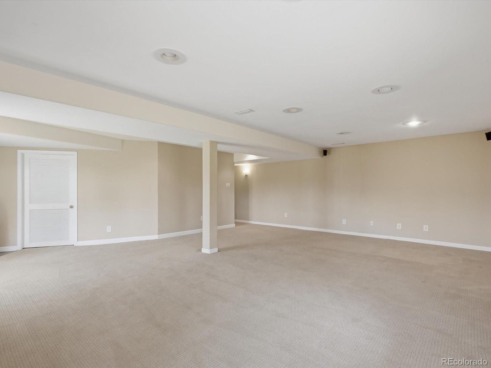 MLS Image #30 for 7700 w grant ranch boulevard,littleton, Colorado