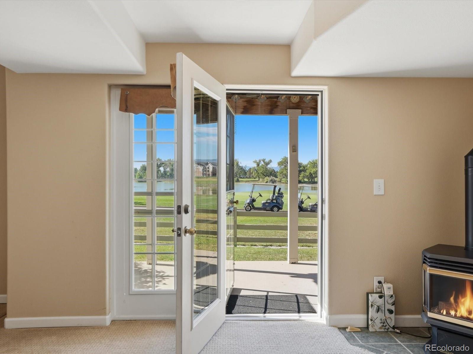 MLS Image #32 for 7700 w grant ranch boulevard,littleton, Colorado