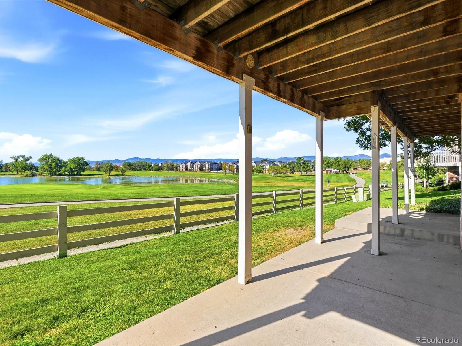 MLS Image #33 for 7700 w grant ranch boulevard,littleton, Colorado
