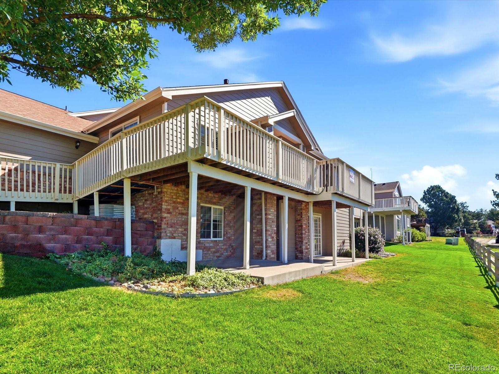 MLS Image #35 for 7700 w grant ranch boulevard,littleton, Colorado