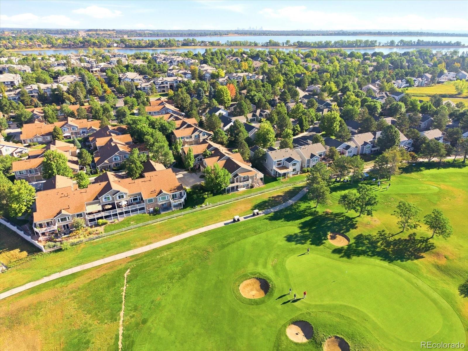 MLS Image #37 for 7700 w grant ranch boulevard,littleton, Colorado