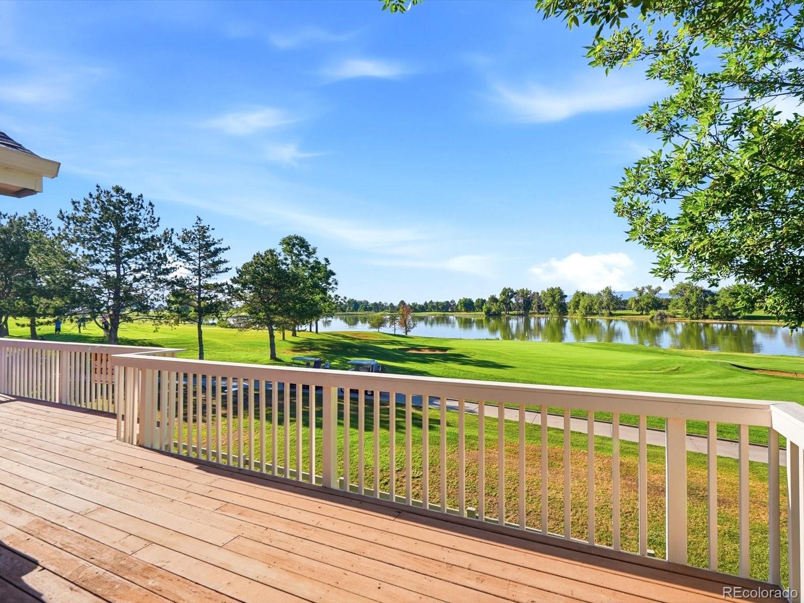 MLS Image #4 for 7700 w grant ranch boulevard,littleton, Colorado