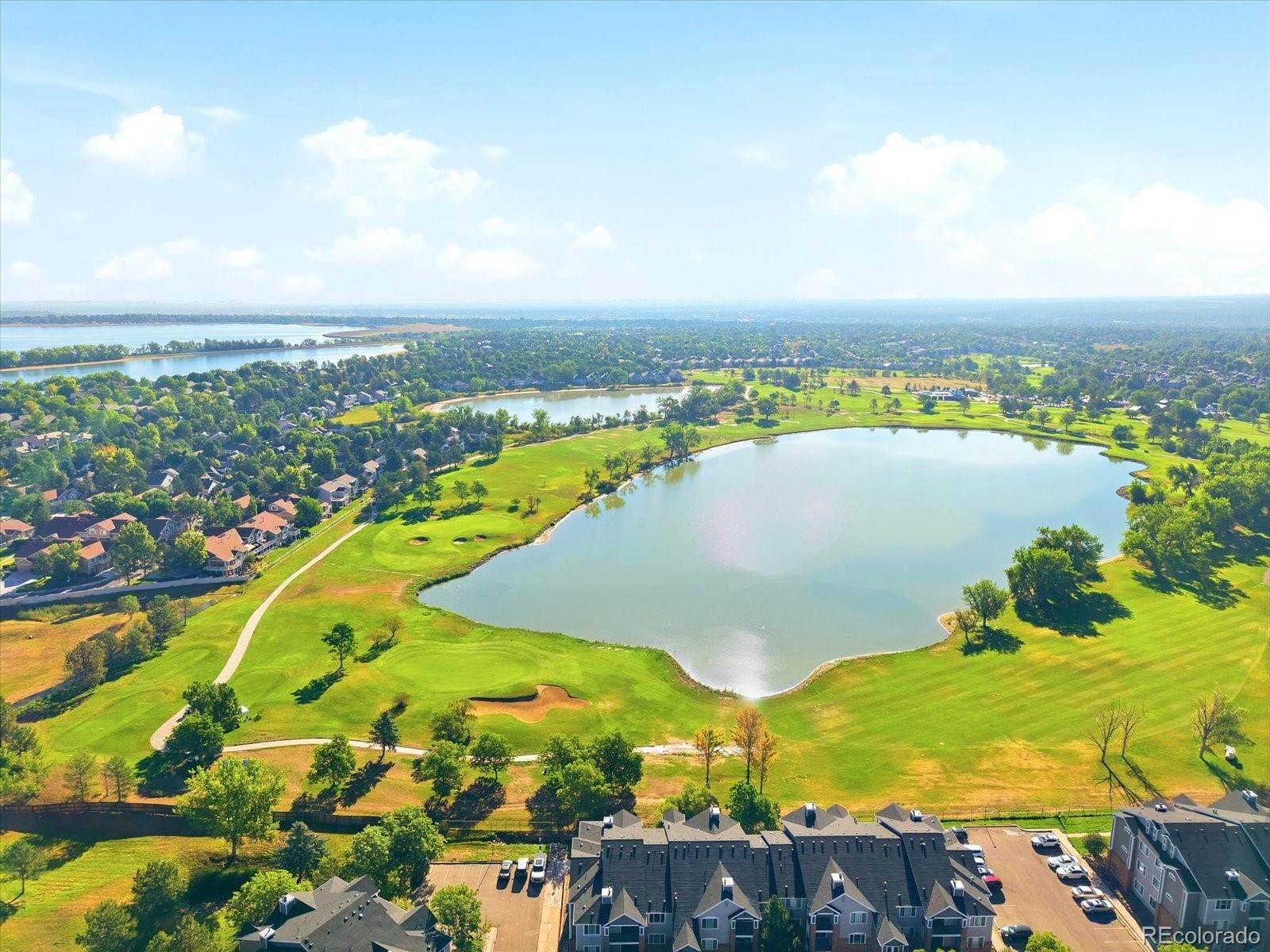 MLS Image #40 for 7700 w grant ranch boulevard,littleton, Colorado