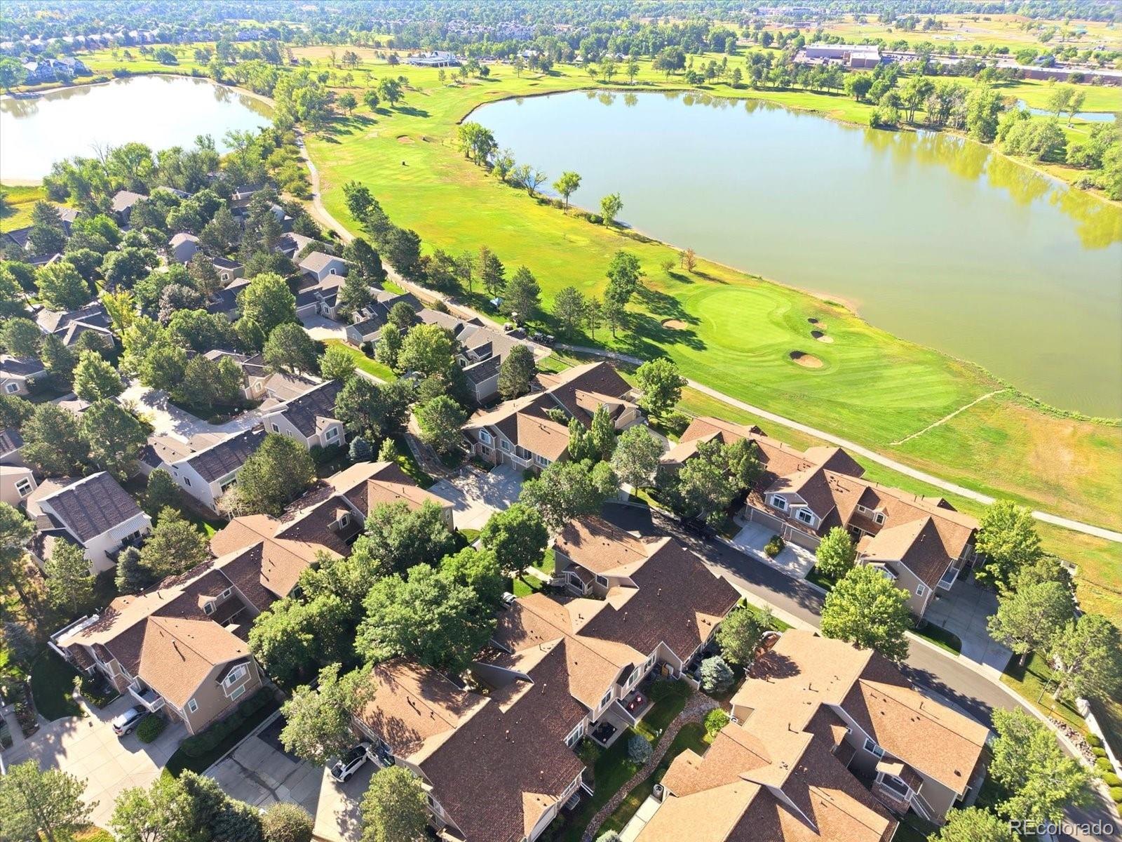 MLS Image #44 for 7700 w grant ranch boulevard,littleton, Colorado