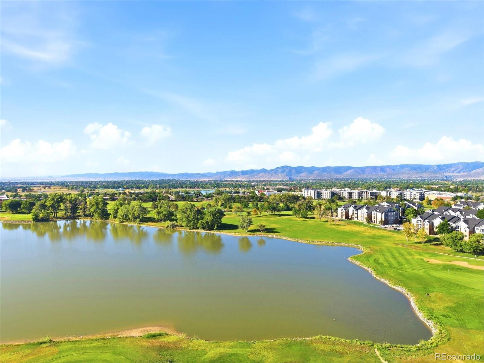 MLS Image #45 for 7700 w grant ranch boulevard,littleton, Colorado