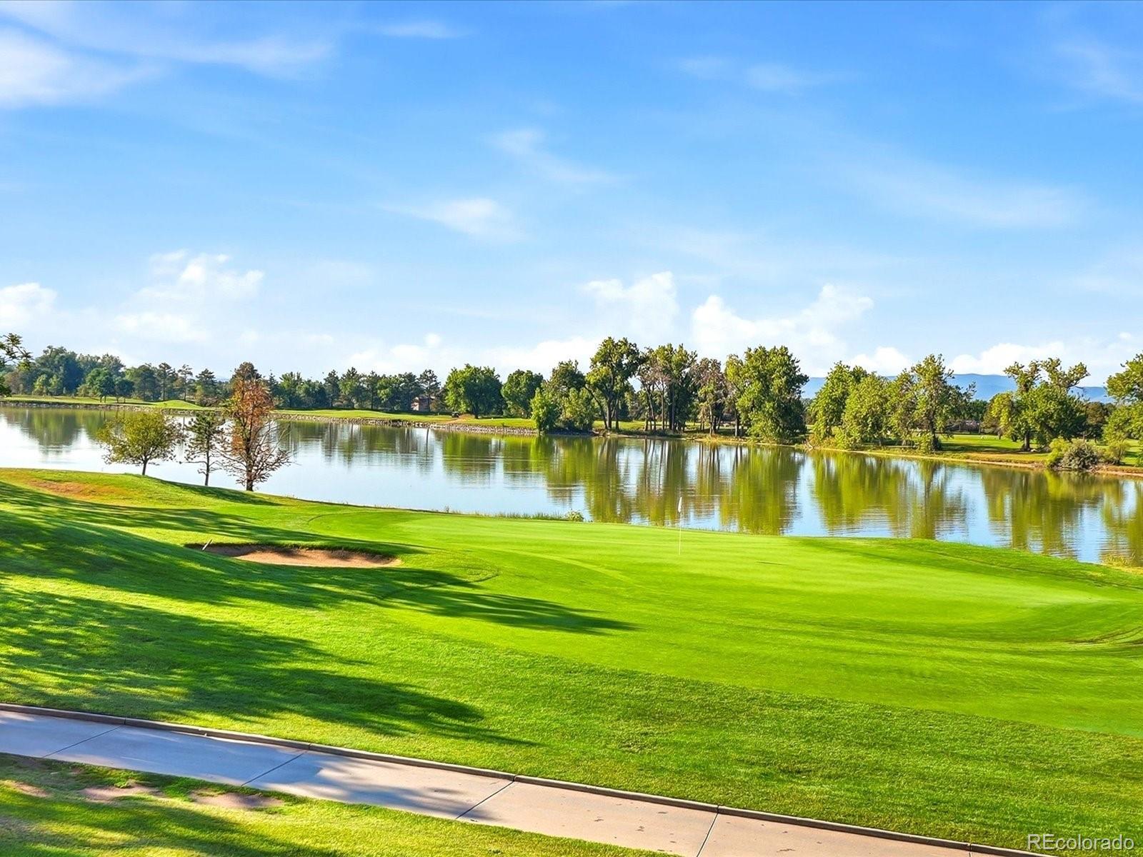 MLS Image #5 for 7700 w grant ranch boulevard,littleton, Colorado