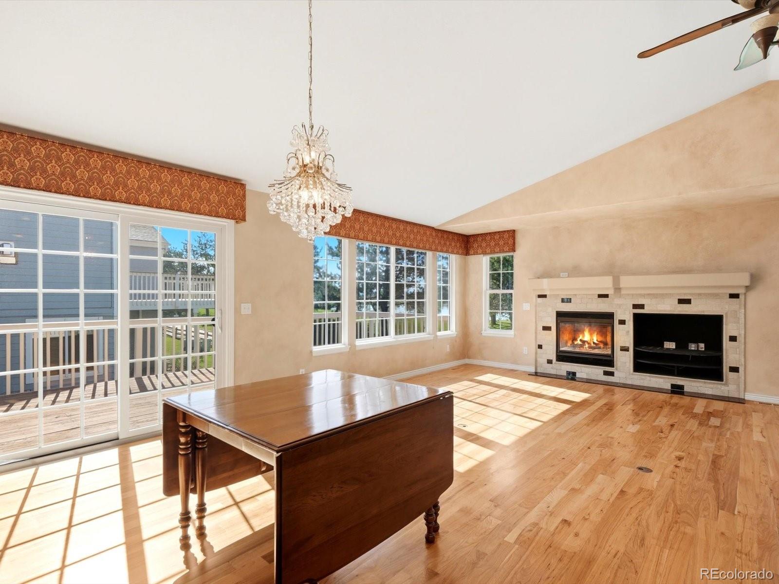 MLS Image #6 for 7700 w grant ranch boulevard,littleton, Colorado