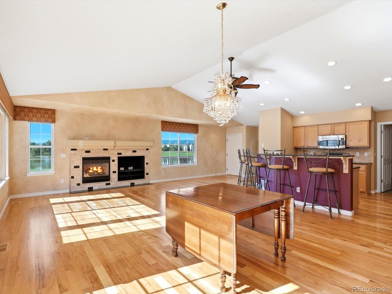 MLS Image #7 for 7700 w grant ranch boulevard,littleton, Colorado
