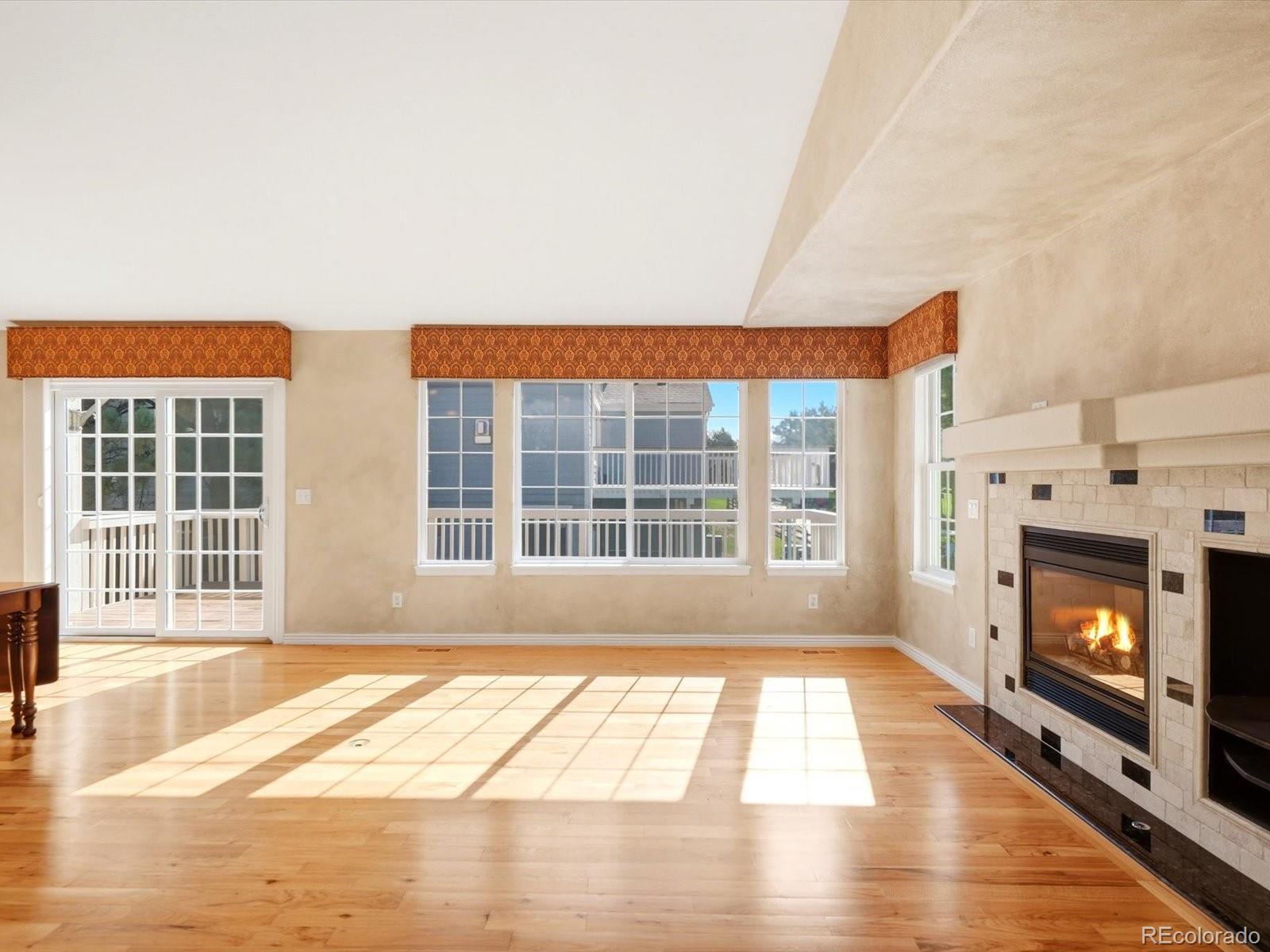 MLS Image #8 for 7700 w grant ranch boulevard,littleton, Colorado