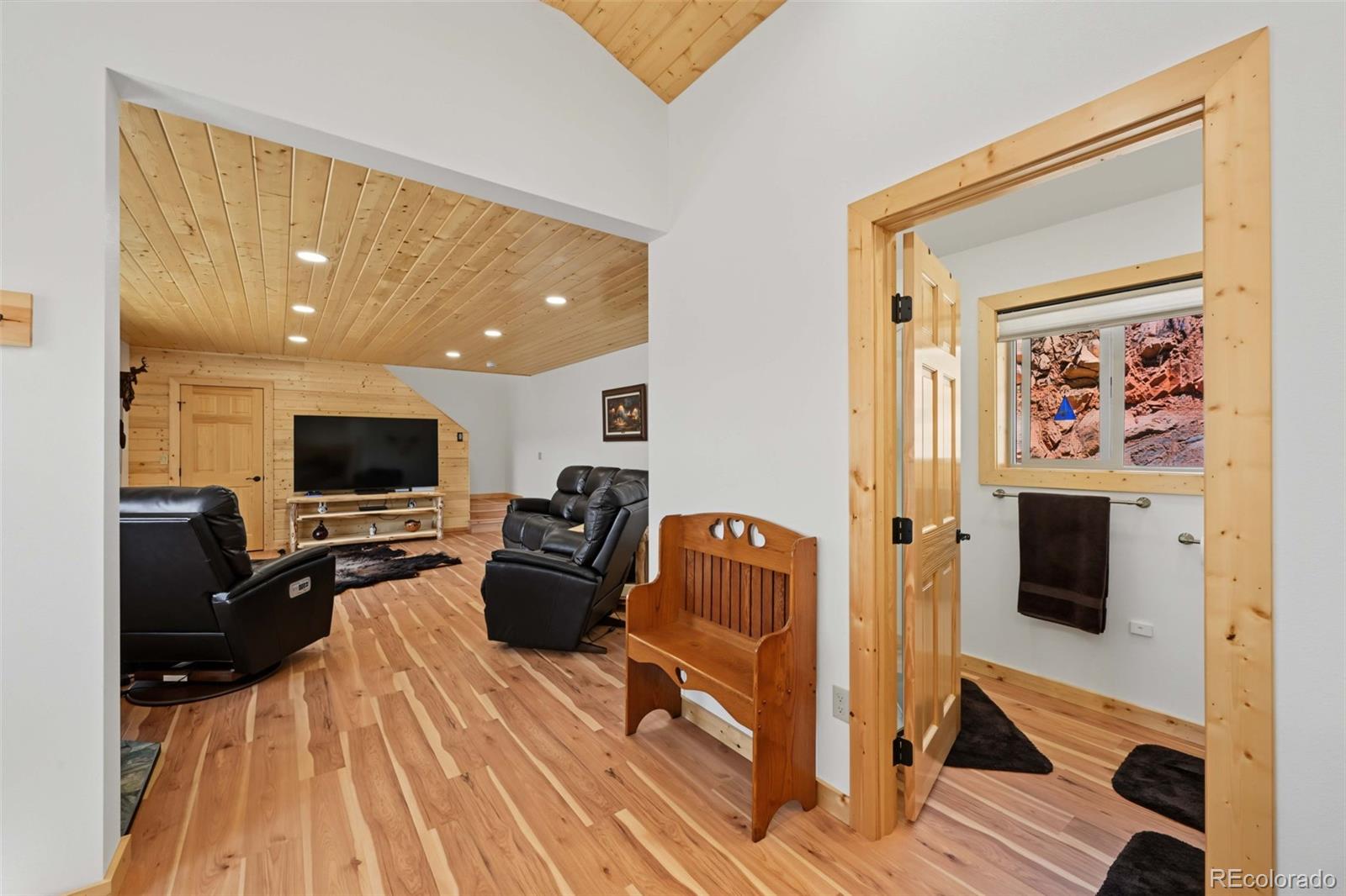 MLS Image #11 for 373  chinook drive,canon city, Colorado