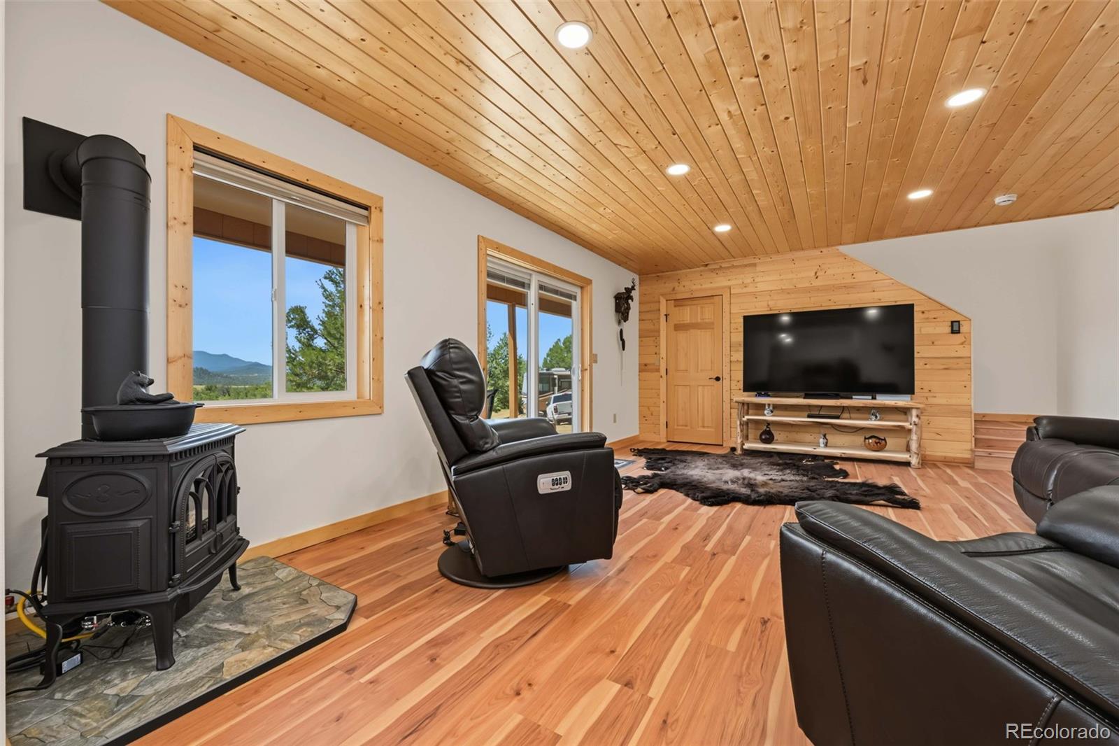 MLS Image #12 for 373  chinook drive,canon city, Colorado