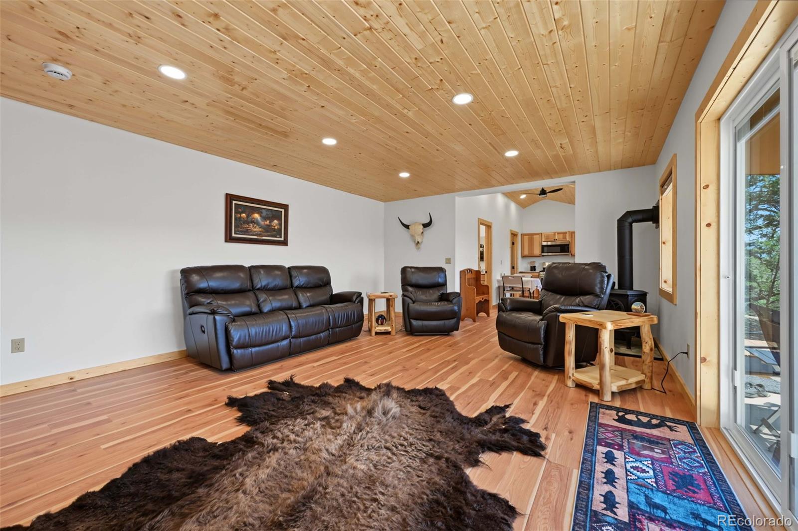 MLS Image #14 for 373  chinook drive,canon city, Colorado