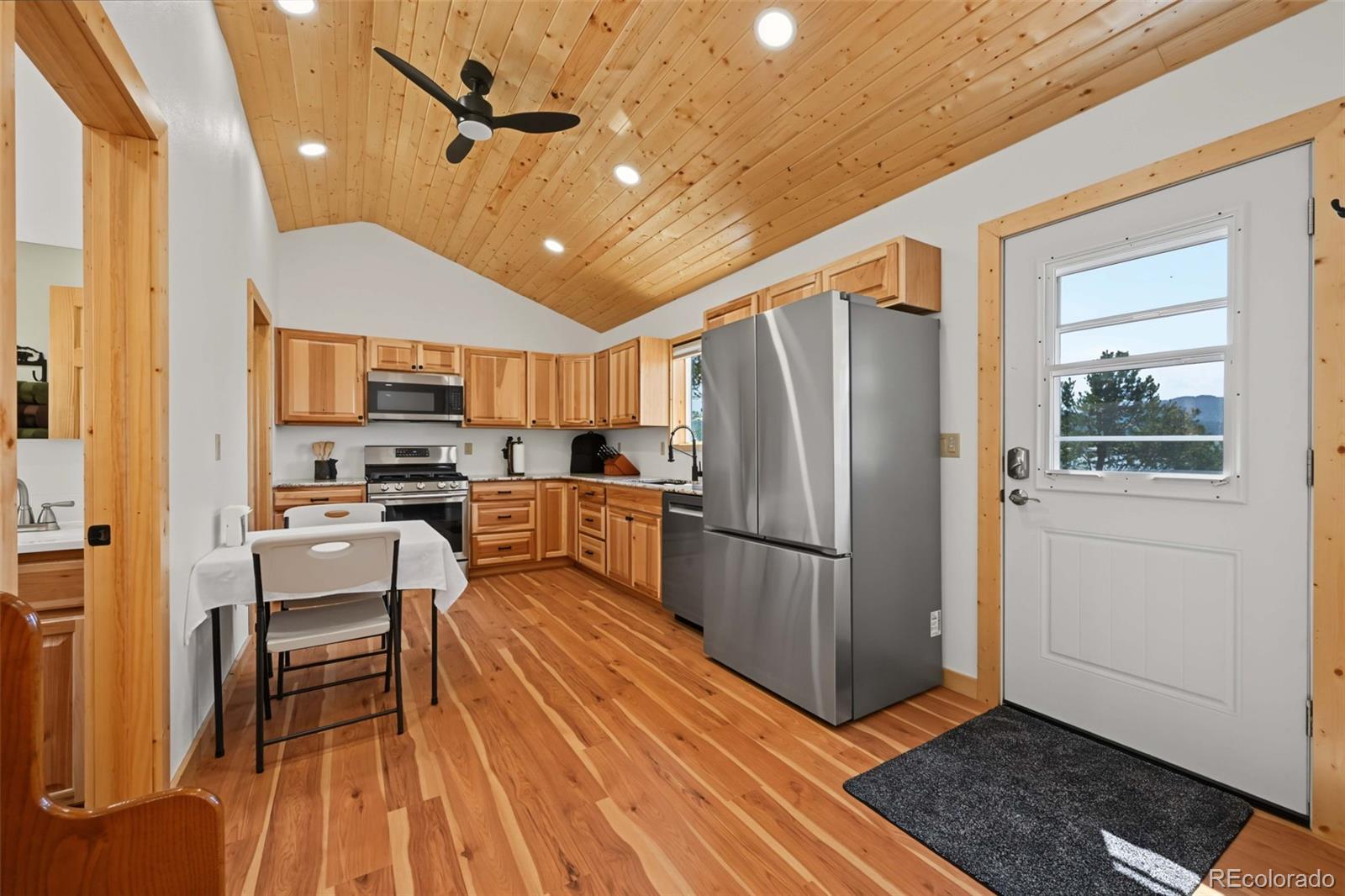 MLS Image #15 for 373  chinook drive,canon city, Colorado