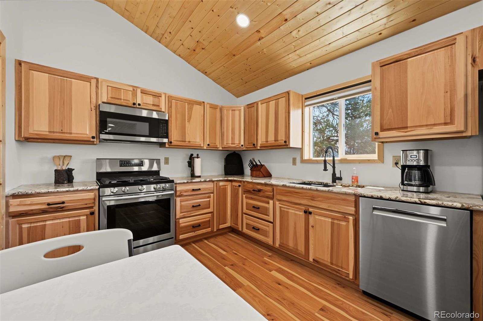 MLS Image #16 for 373  chinook drive,canon city, Colorado