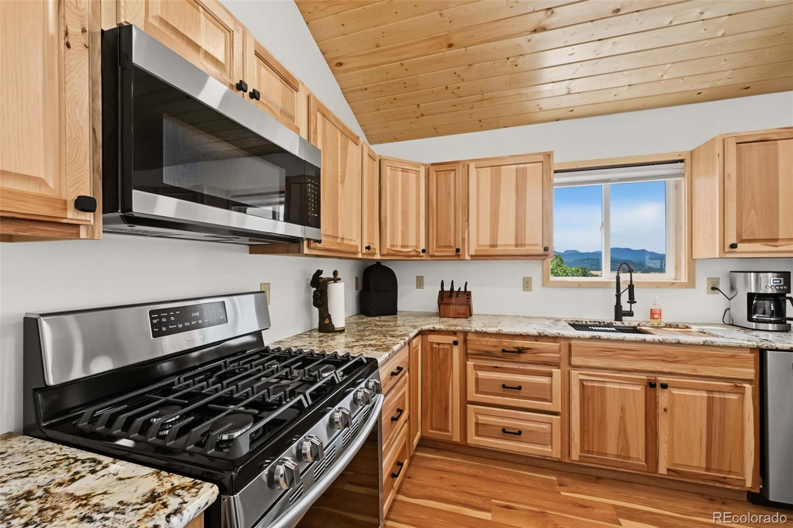 MLS Image #17 for 373  chinook drive,canon city, Colorado