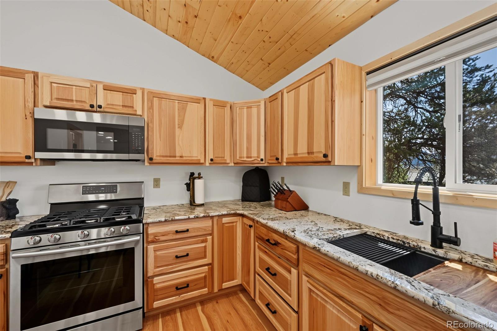 MLS Image #18 for 373  chinook drive,canon city, Colorado