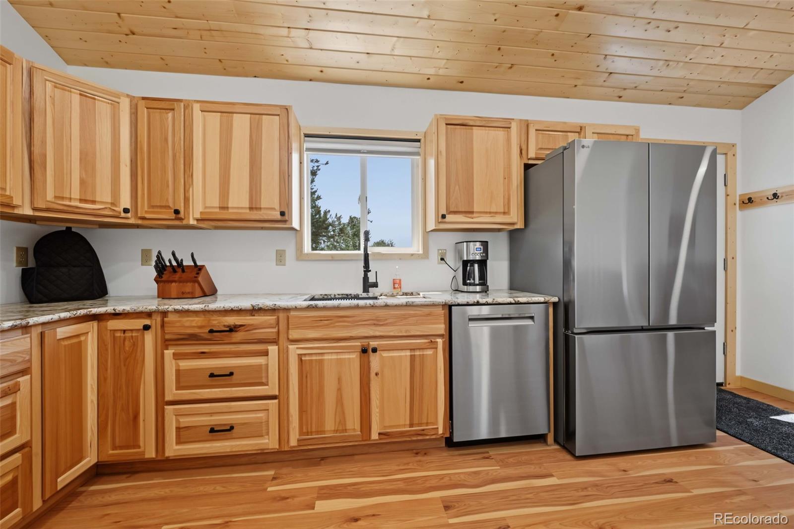 MLS Image #19 for 373  chinook drive,canon city, Colorado