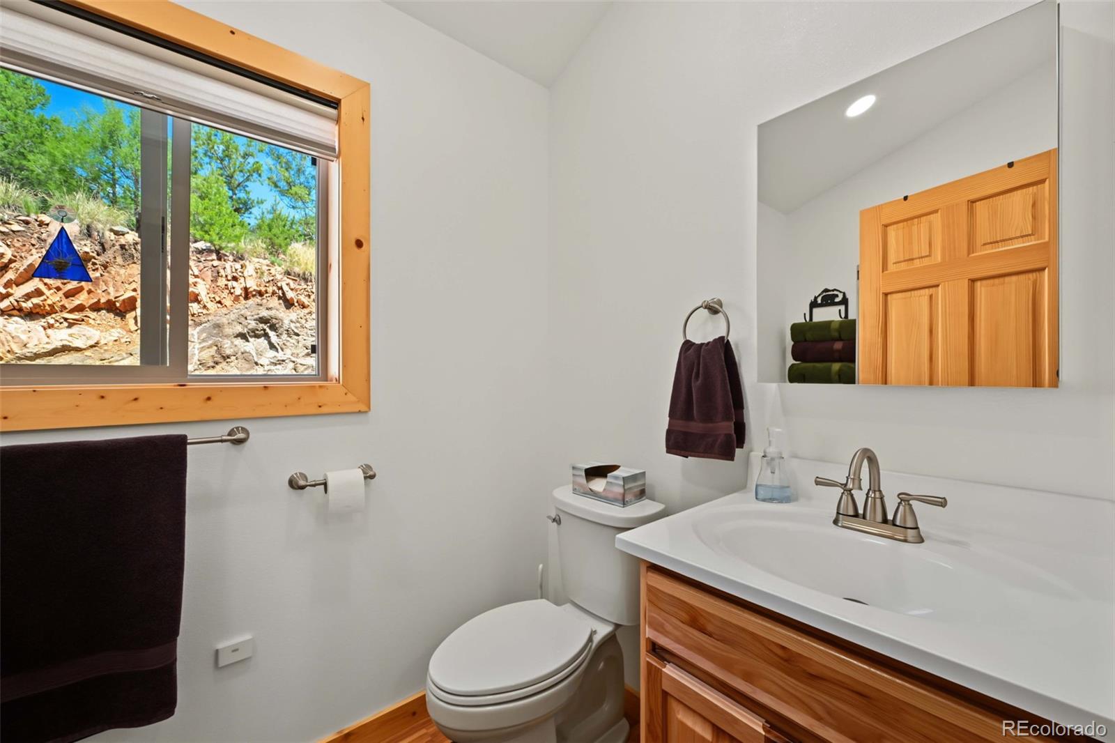 MLS Image #20 for 373  chinook drive,canon city, Colorado