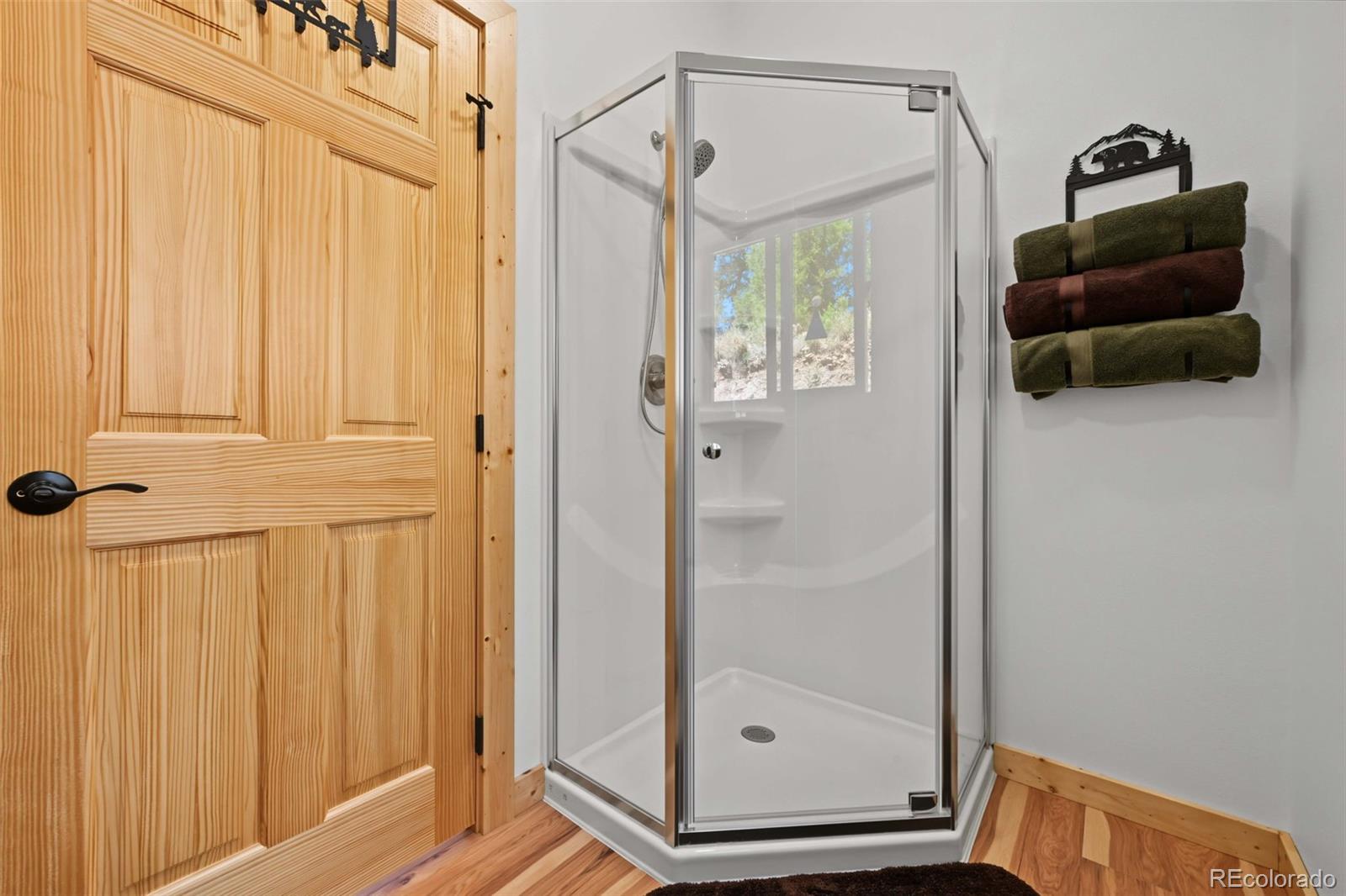 MLS Image #21 for 373  chinook drive,canon city, Colorado