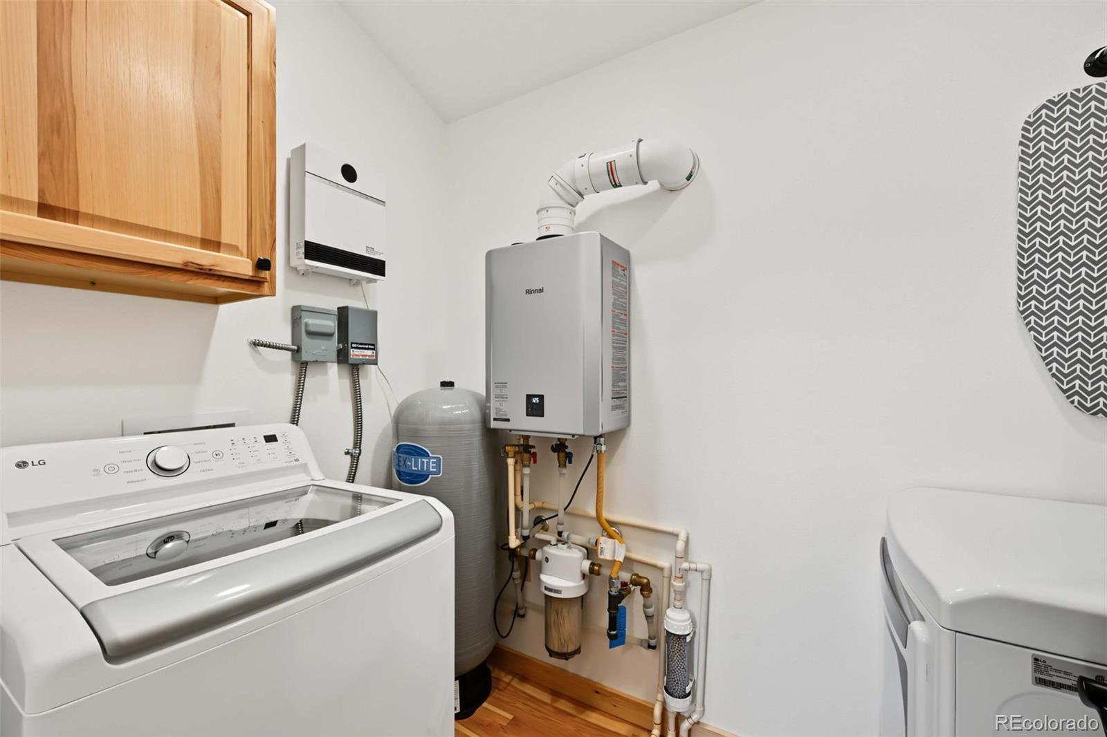 MLS Image #22 for 373  chinook drive,canon city, Colorado