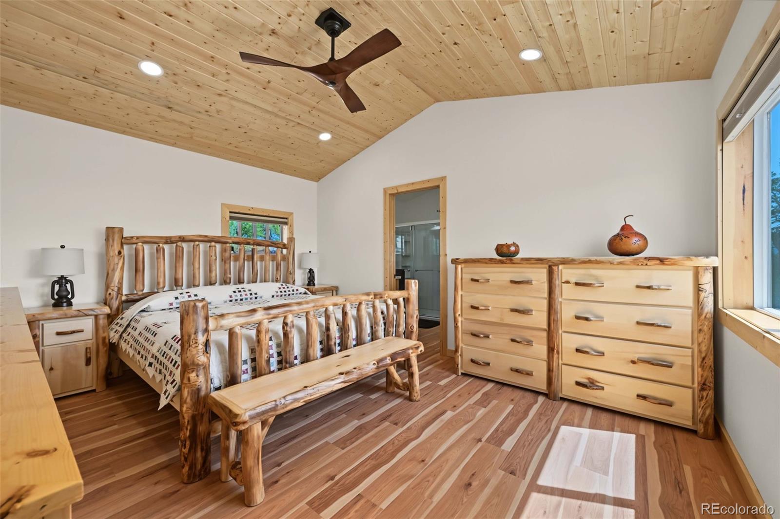 MLS Image #23 for 373  chinook drive,canon city, Colorado