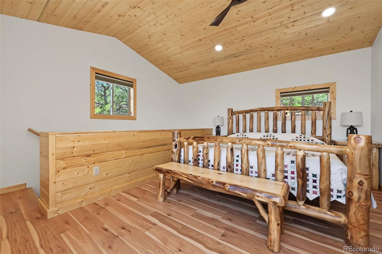 MLS Image #24 for 373  chinook drive,canon city, Colorado
