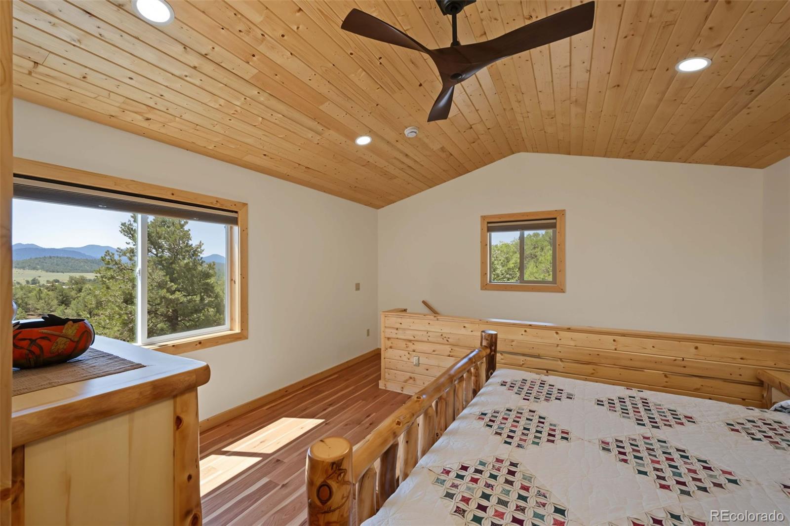 MLS Image #25 for 373  chinook drive,canon city, Colorado