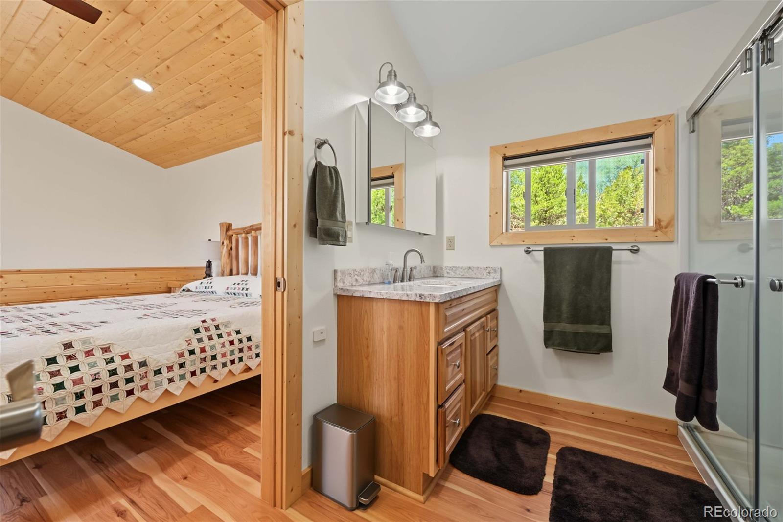 MLS Image #26 for 373  chinook drive,canon city, Colorado