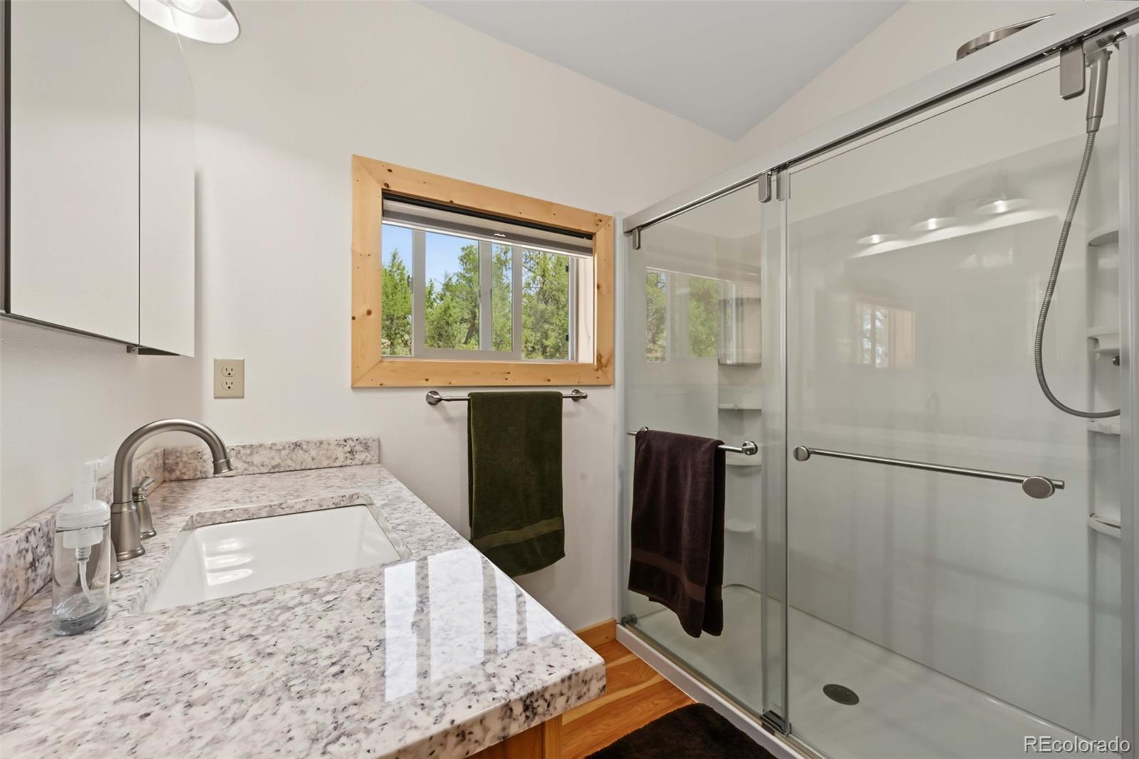 MLS Image #27 for 373  chinook drive,canon city, Colorado