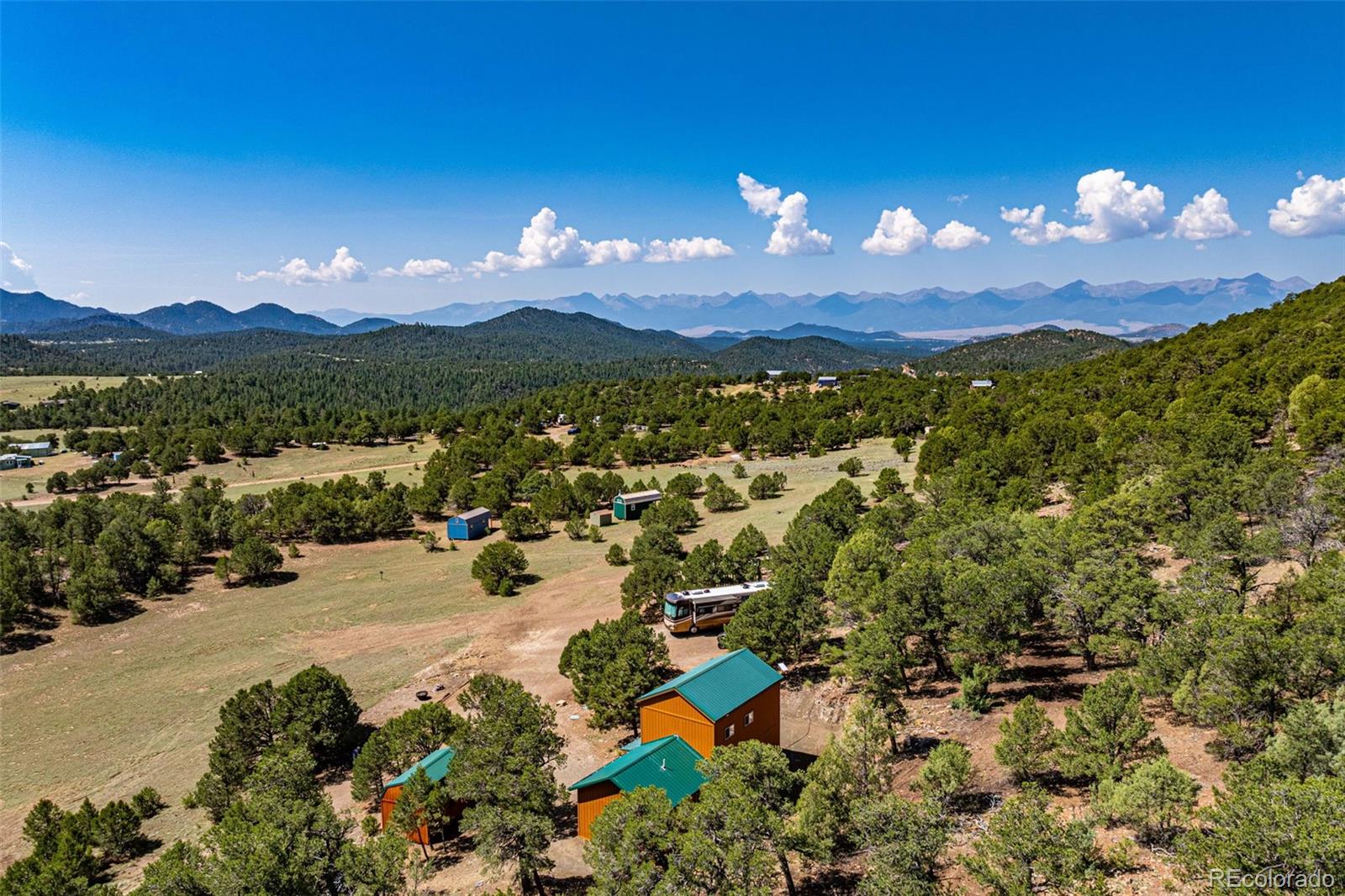 MLS Image #28 for 373  chinook drive,canon city, Colorado