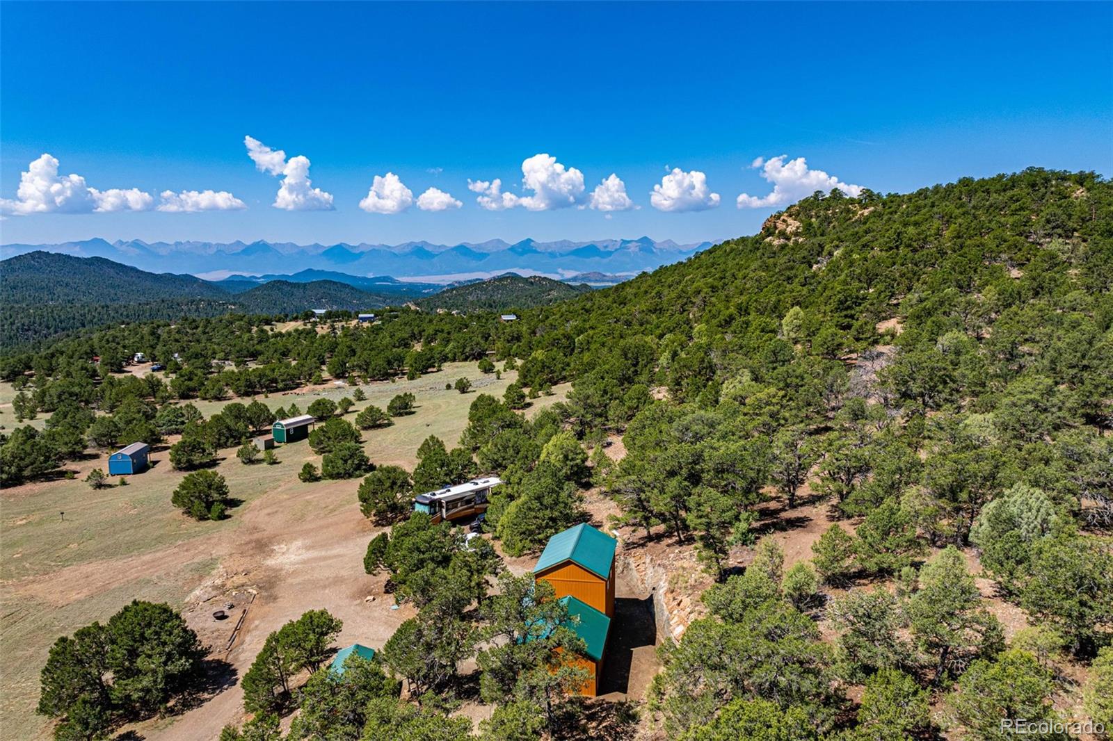 MLS Image #29 for 373  chinook drive,canon city, Colorado
