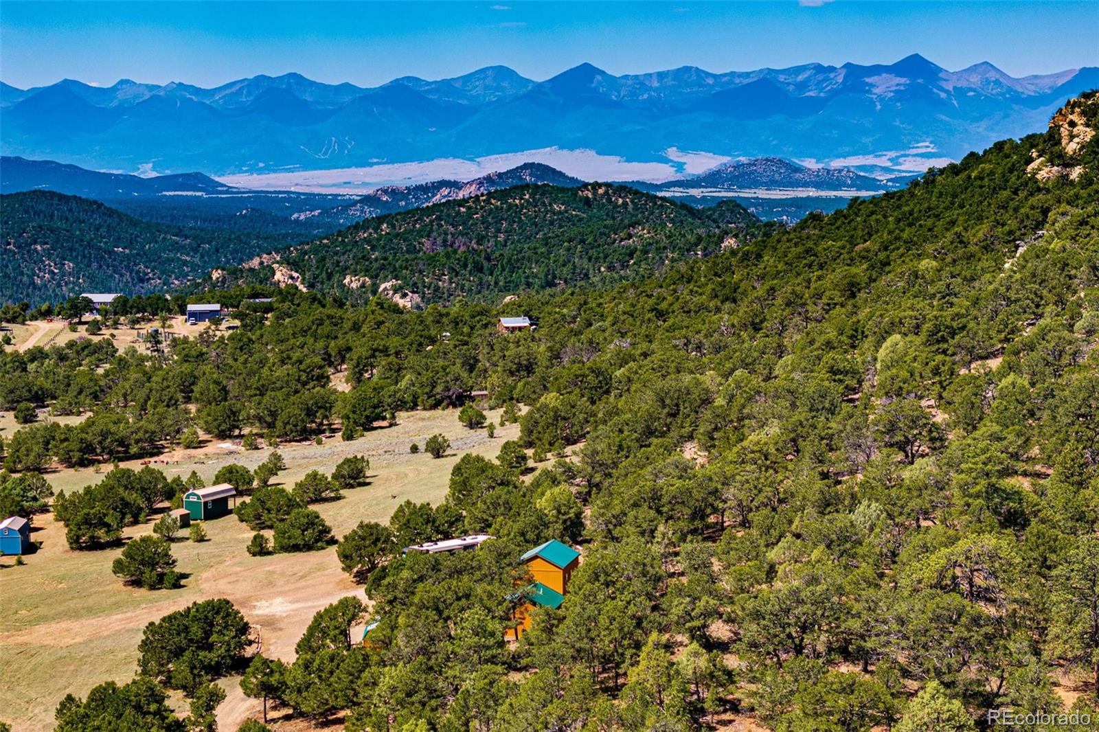 MLS Image #30 for 373  chinook drive,canon city, Colorado