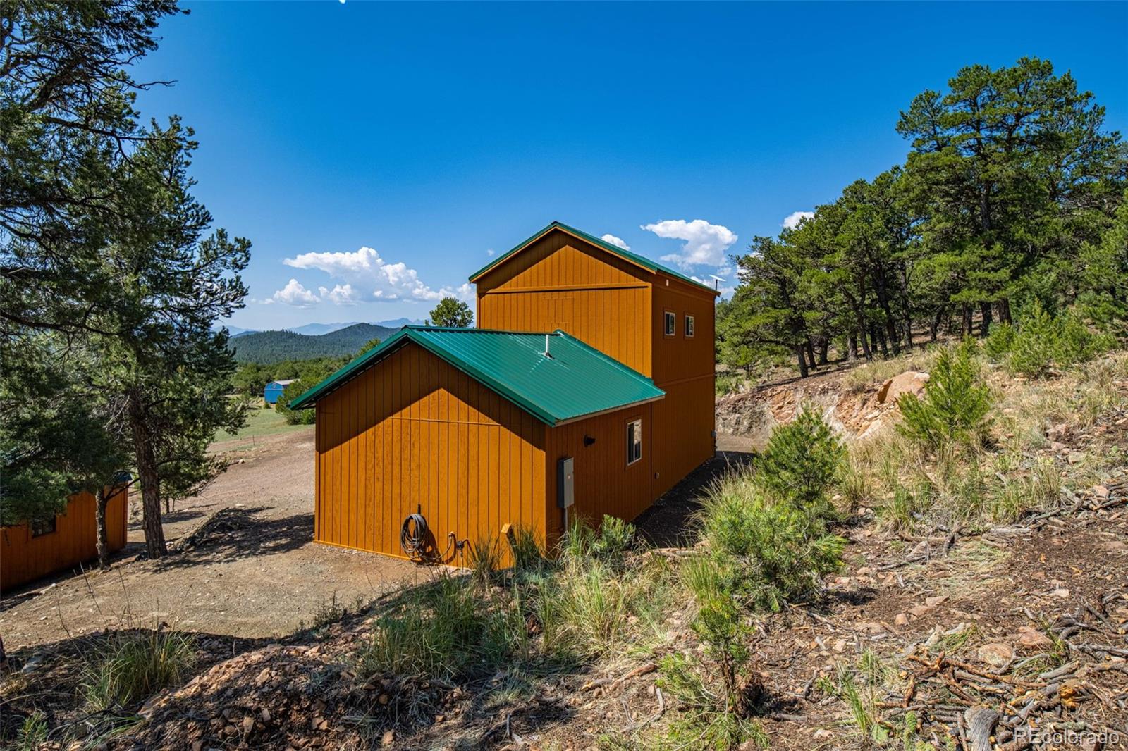 MLS Image #31 for 373  chinook drive,canon city, Colorado