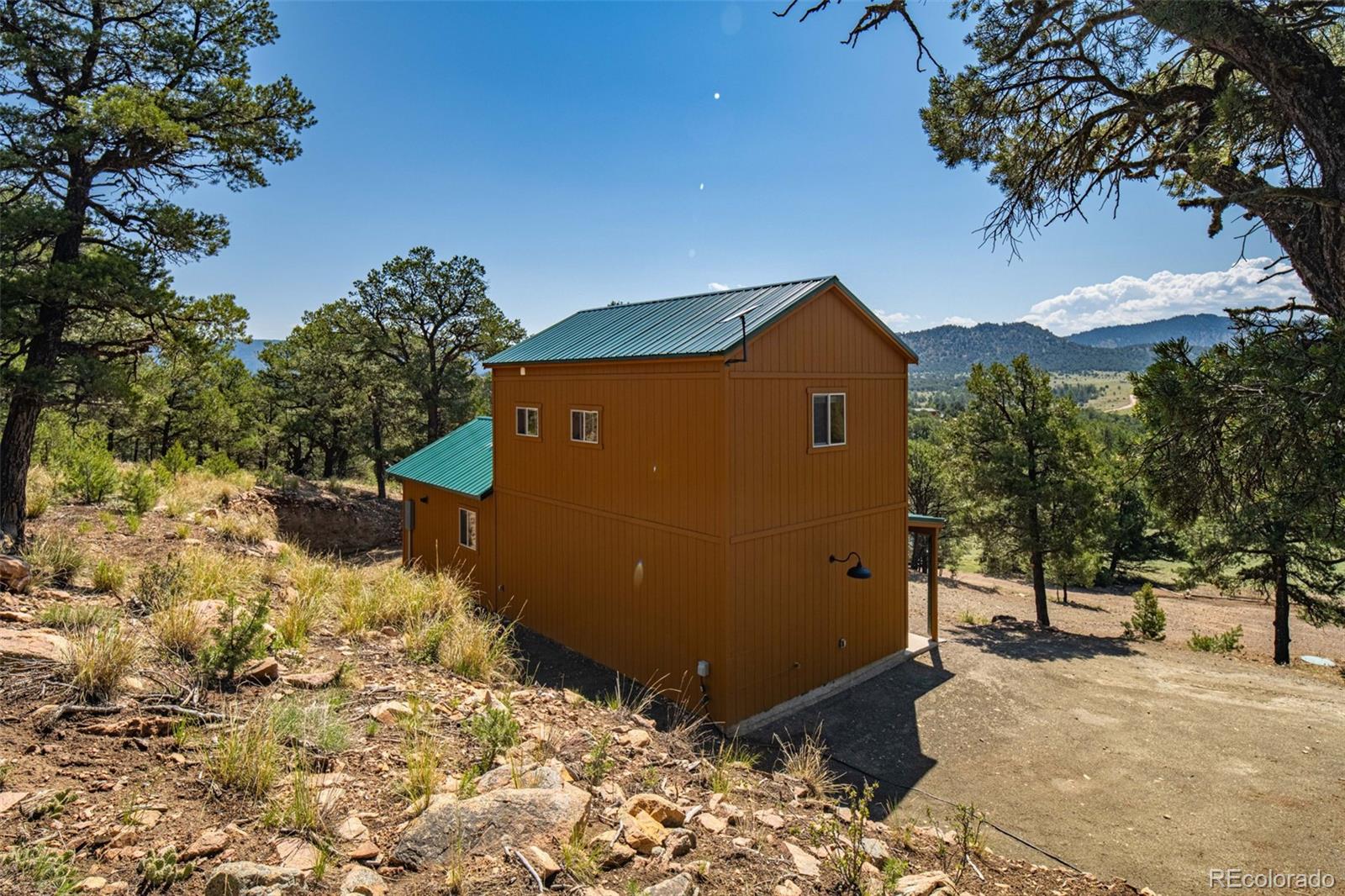 MLS Image #32 for 373  chinook drive,canon city, Colorado