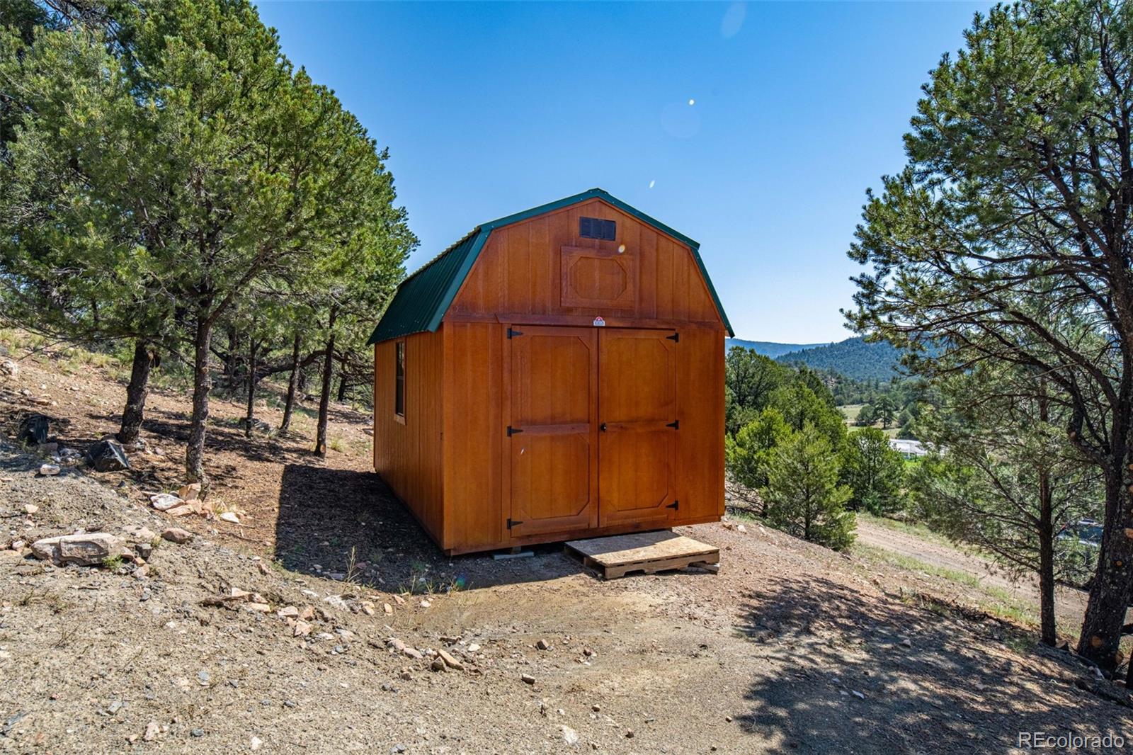 MLS Image #33 for 373  chinook drive,canon city, Colorado