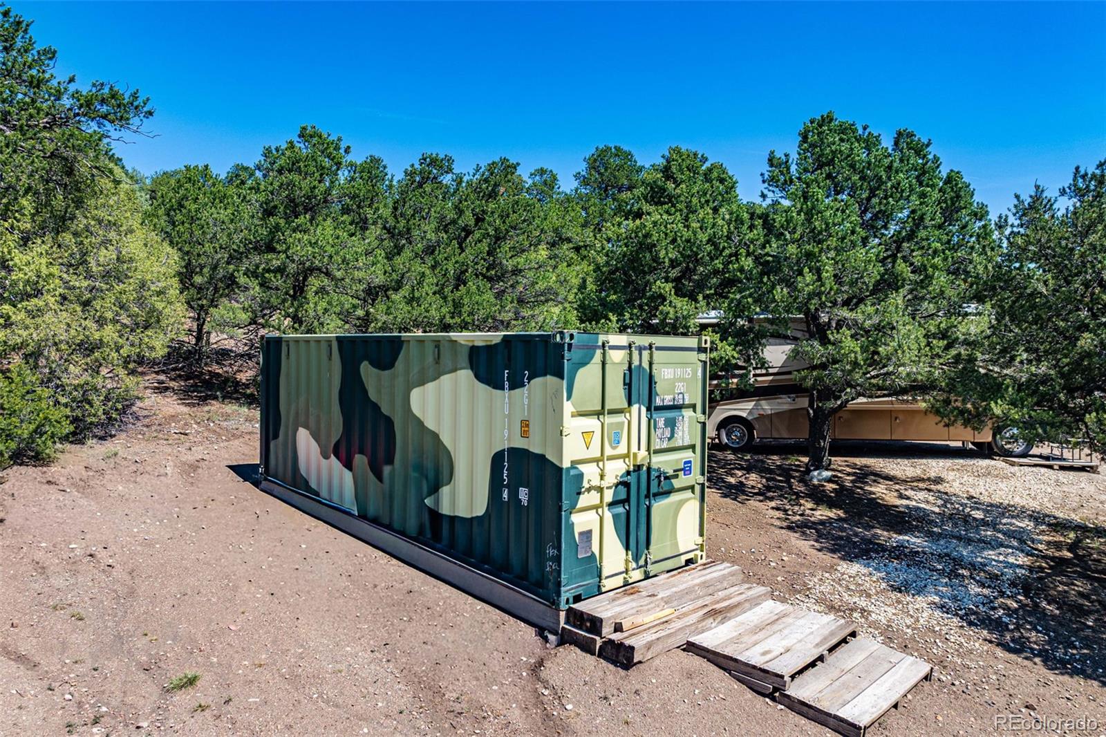 MLS Image #34 for 373  chinook drive,canon city, Colorado