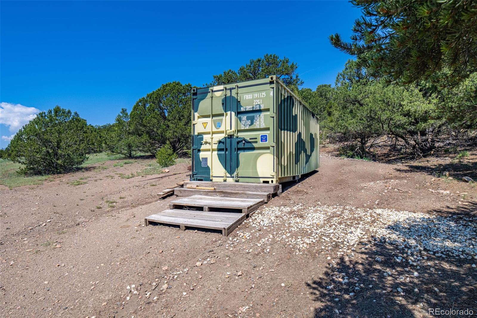 MLS Image #35 for 373  chinook drive,canon city, Colorado