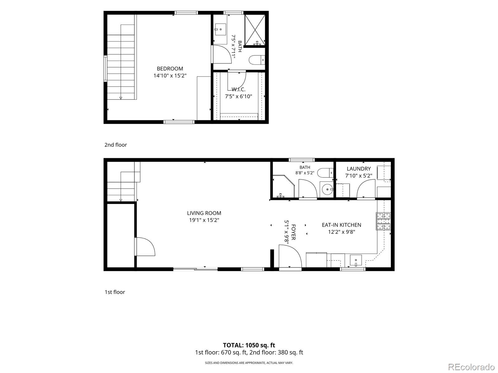MLS Image #40 for 373  chinook drive,canon city, Colorado