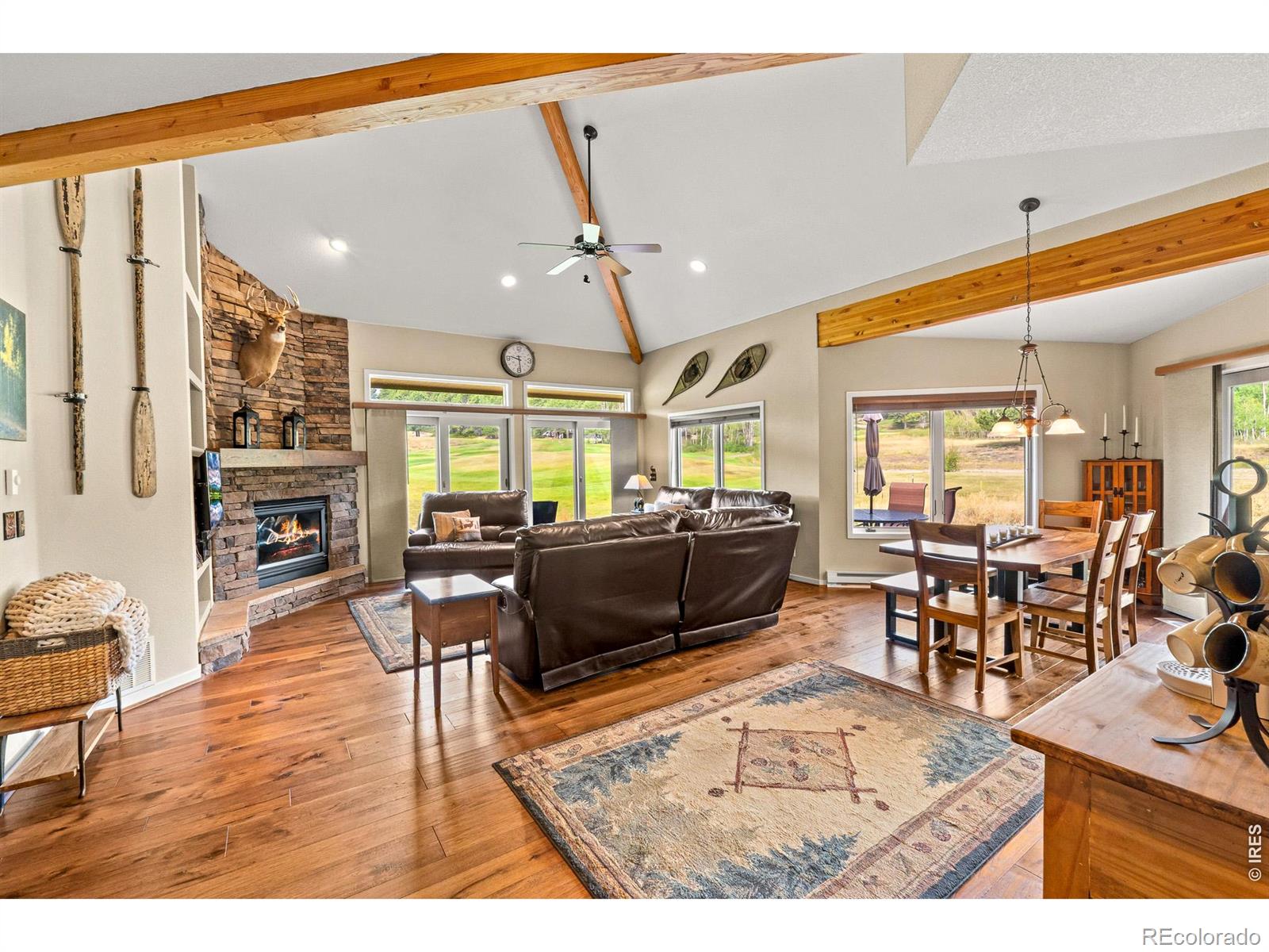 MLS Image #10 for 344  fox acres drive,red feather lakes, Colorado
