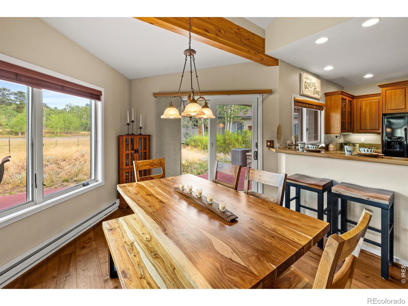 MLS Image #15 for 344  fox acres drive,red feather lakes, Colorado