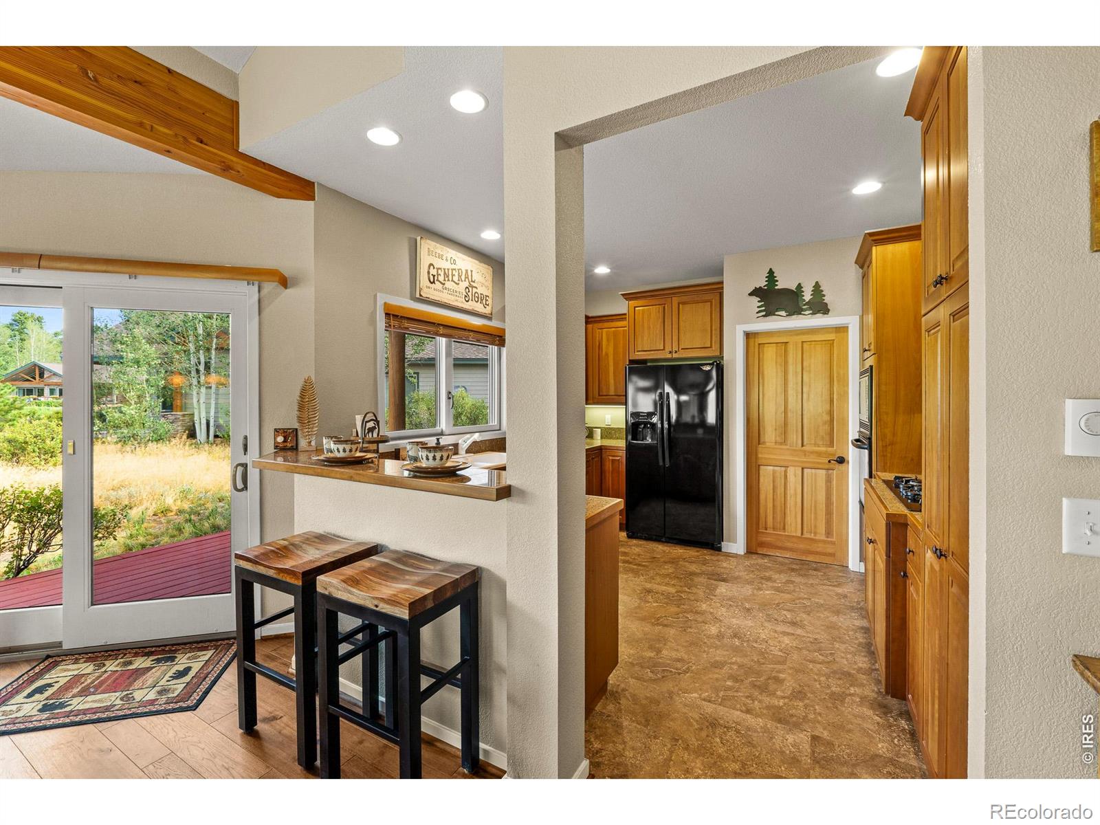 MLS Image #16 for 344  fox acres drive,red feather lakes, Colorado