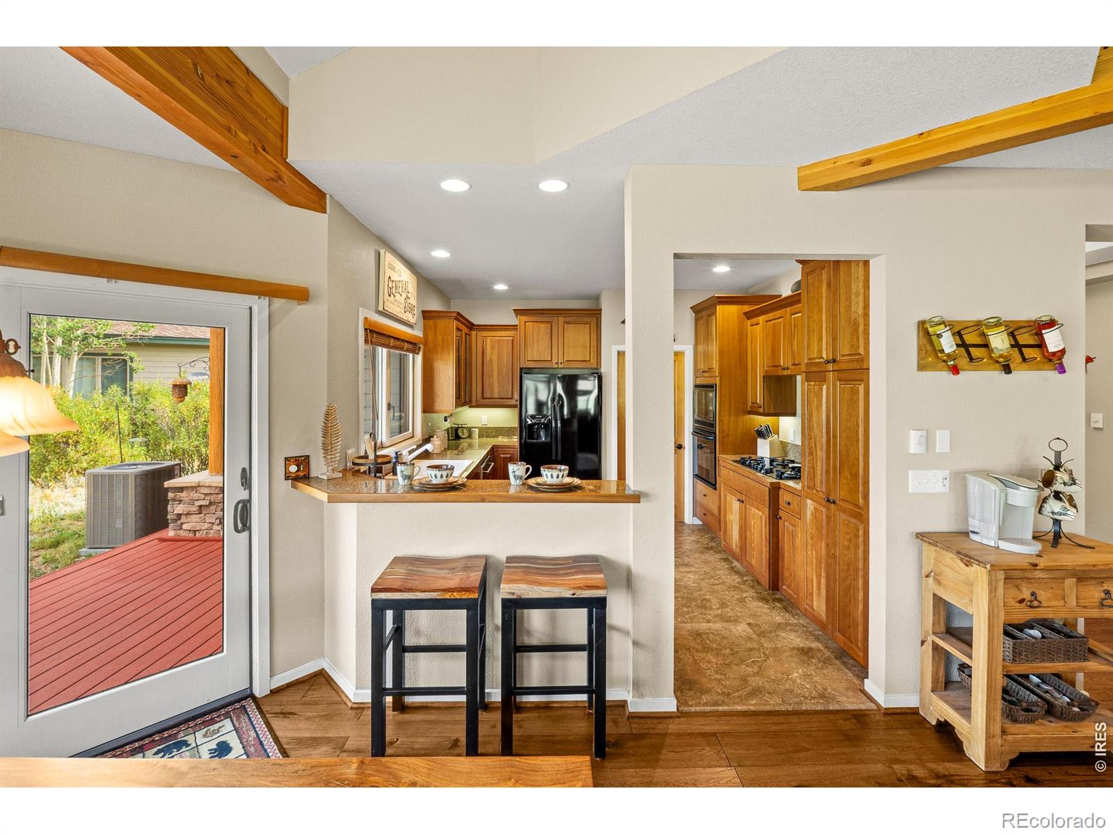 MLS Image #17 for 344  fox acres drive,red feather lakes, Colorado