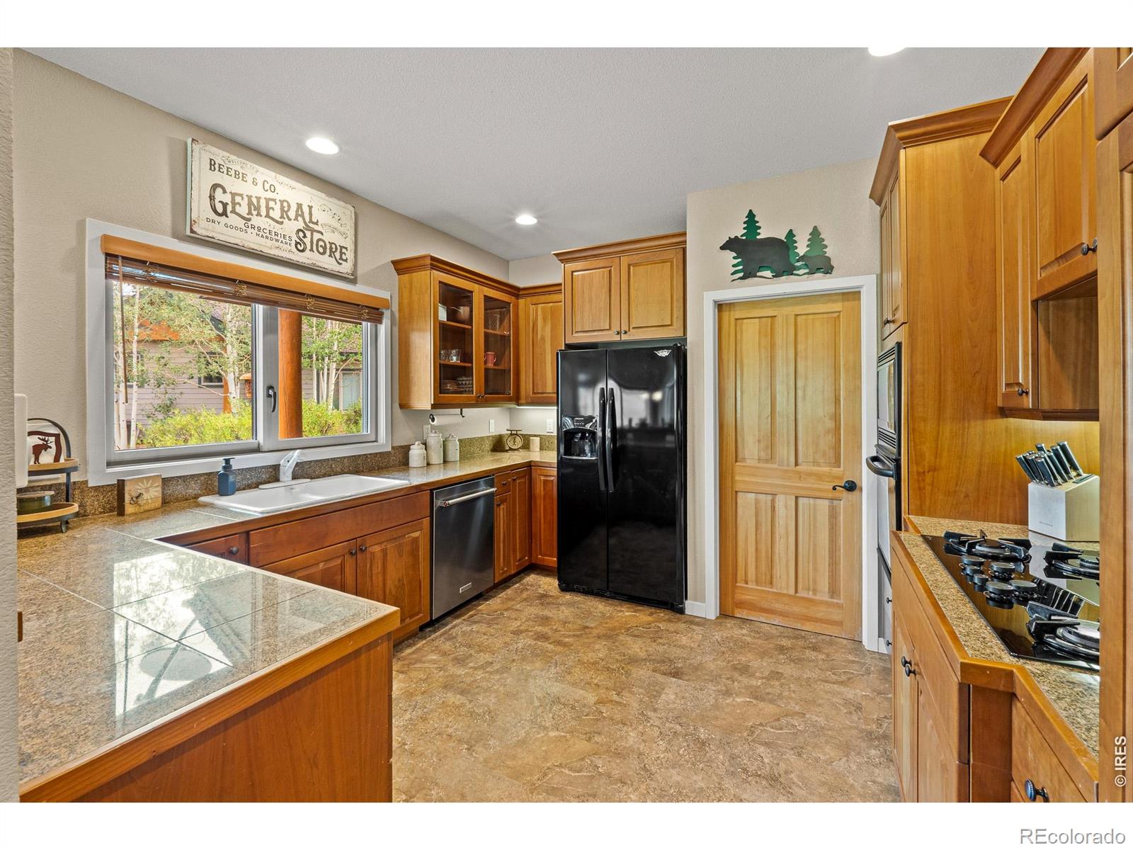 MLS Image #18 for 344  fox acres drive,red feather lakes, Colorado